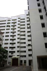 Blk 522 Fragrant Woods (Woodlands), HDB 4 Rooms #628399631